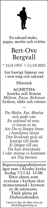 Piteå-Tidningen
