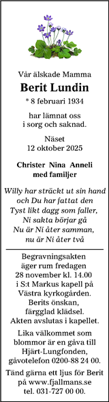 Göteborgs-Posten