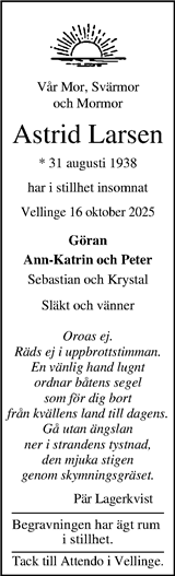Trelleborgs Allehanda