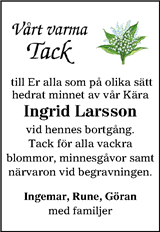 Kungälvs-Posten