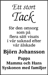 Värnamo Nyheter