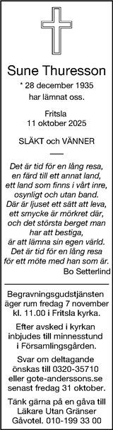 Borås Tidning