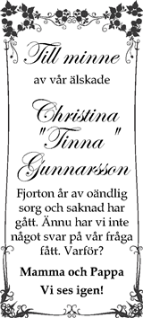 Jönköpings-Posten