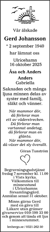 Falköpings Tidning,Västgöta-Bladet,Skaraborg Läns Tidning