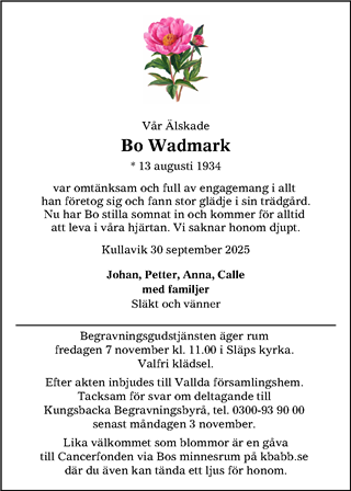 Göteborgs-Posten