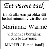 Enköpings-Posten