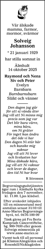 Smålänningen