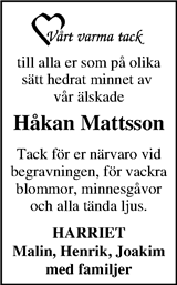 Markbladet