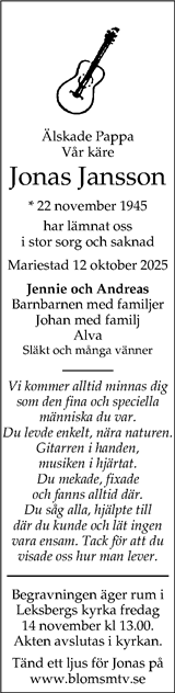 Mariestads-Tidningen