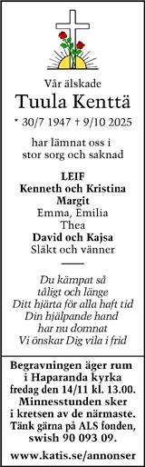 Haparandabladet