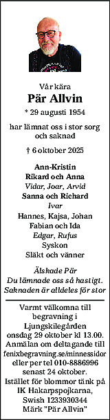Bohusläningen