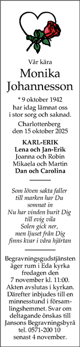 Arvika Nyheter