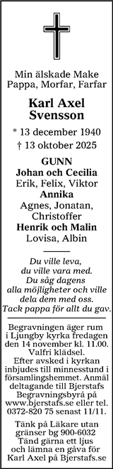 Smålänningen