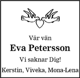 Smålandsposten