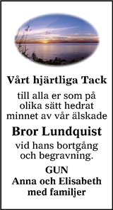 Lokalt i Dalarna (fd Annonsbladet Dalarna)