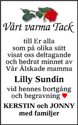 Tidningen Härjedalen