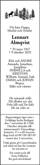 Mitt i Botkyrka-Salem