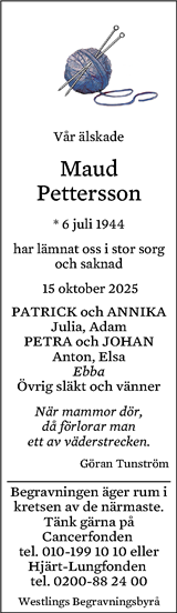 Eskilstuna-Kuriren,Strängnäs Tidning
