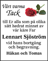 Lokalt i Dalarna (fd Annonsbladet Dalarna)