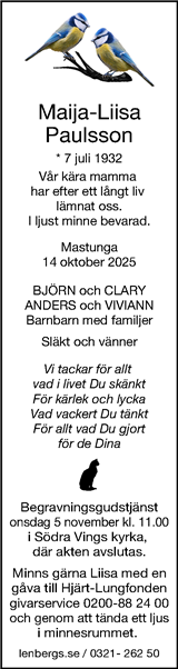Borås Tidning,Ulricehamns Tidning