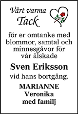 Lokalt i Dalarna (fd Annonsbladet Dalarna)