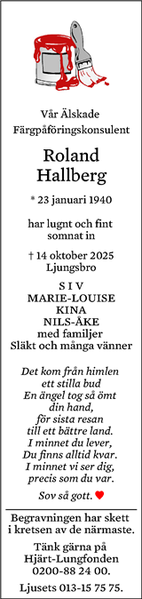 Östgöta Correspondenten