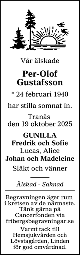 Tranås Tidning,Smålands-Tidningen,Smålands Dagblad,Vetlanda Posten