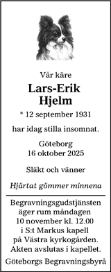 Göteborgs-Posten
