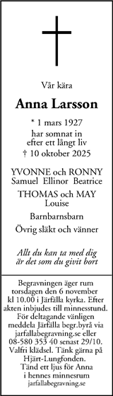 Mitt i Järfälla