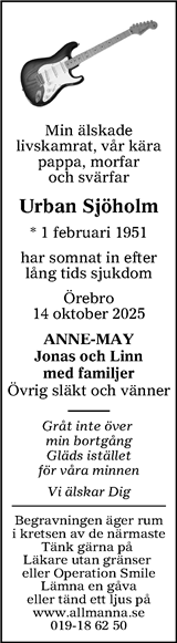Nerikes Allehanda