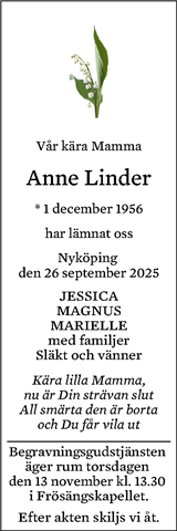 Södermanlands Nyheter