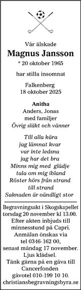 Hallands Nyheter