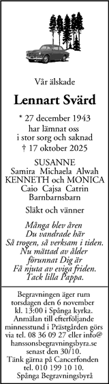 Mitt i Västerort