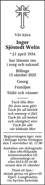 Skånska Dagbladet