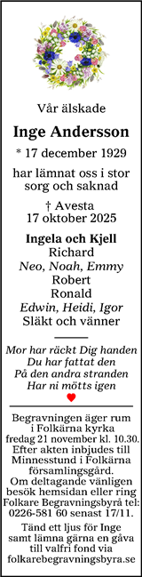 Lokalt i Dalarna (fd Annonsbladet Dalarna)