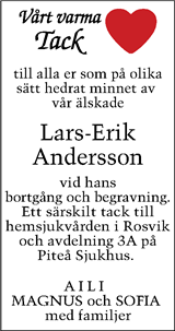 Piteå-Tidningen