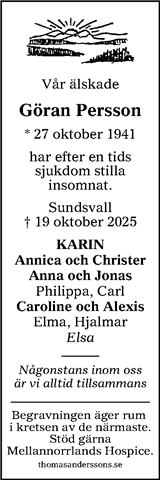 Östersunds-Posten,Länstidningen Östersund,Östersunds-Posten + Länstidningen Östersund