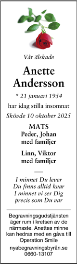 Tidningen 7