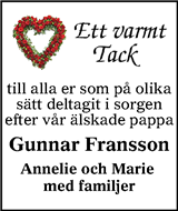 Tranås Tidning,Smålands-Tidningen,Smålands Dagblad,Vetlanda Posten