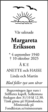Mitt i Sollentuna