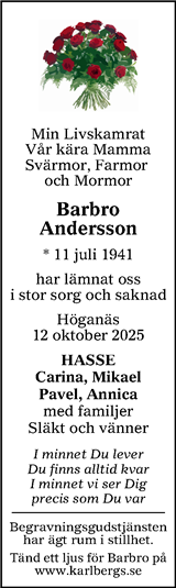 Nordvästra Skånes Tidningar,Landskrona-Posten,Helsingborgs Dagblad