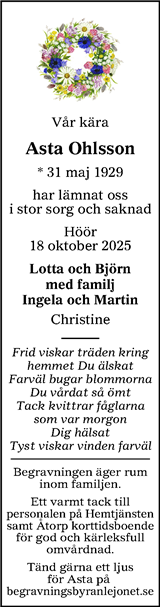 Skånska Dagbladet