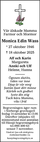 Sundsvalls Tidning