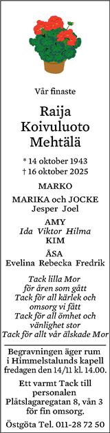 Norrköpings Tidningar