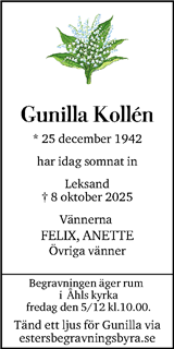 Leksandsbladet