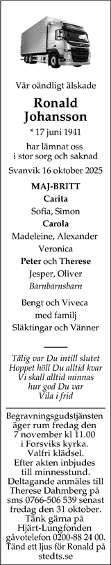 Västerås Tidning