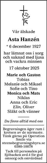 Tranås Tidning,Smålands-Tidningen,Smålands Dagblad,Vetlanda Posten