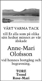 Norrländska Socialdemokraten