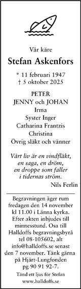 Svenska Dagbladet