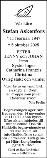 Norrtelje Tidning